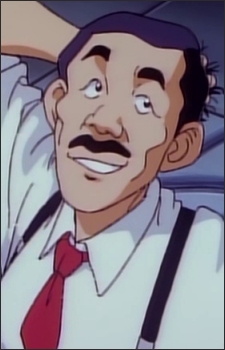 Торахико Тэрада