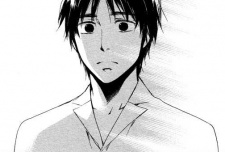 Юсукэ Ватасэ