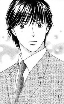 Ику Корээда