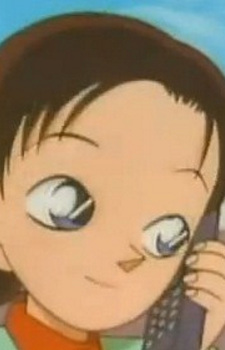 Юмико Сэкигучи