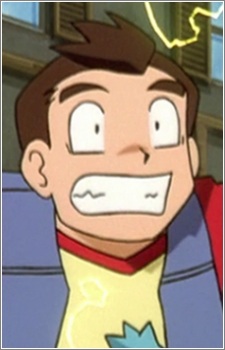 Тренер Аллигейтса