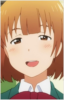 Момока Сидзутани