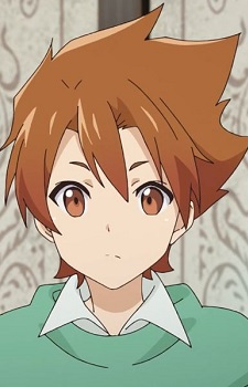 Николо Ноно