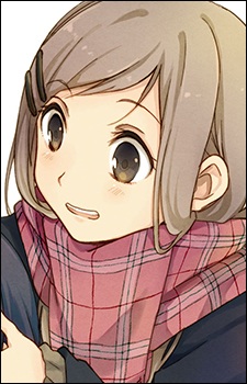 Хогэцу Симамура