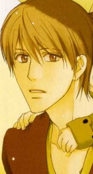 Наоки Осава