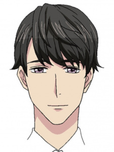 Хиро Юдзуки