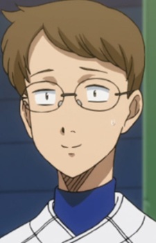 Хирофуми Асада