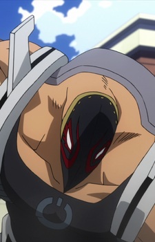 Рикия Кацукамэ