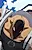 Рикия Кацукамэ