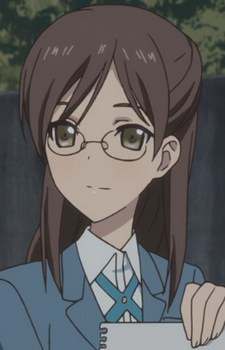 Канан Нитта