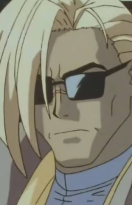 Дайдзаэмон Кандзаки