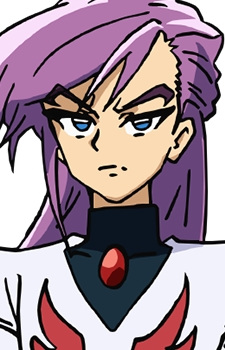 Принс Кайзер