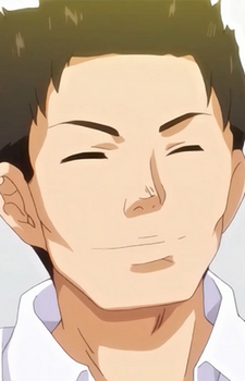 Такэси Химэмия