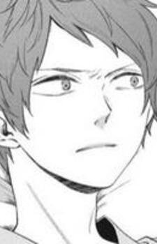 Ёити Нодзима