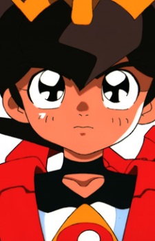 Ватару Икусабэ