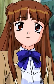 Урука Сумэраги