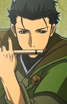 Кагэцуна Катакура