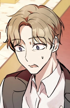 Помощник Деборы