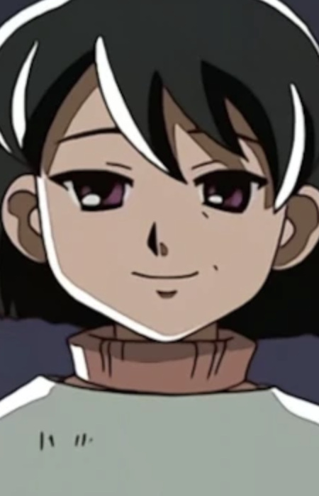 Миюки Токита