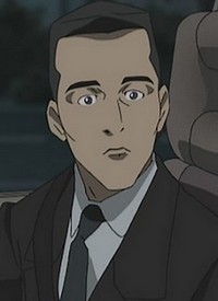 Сёхэй Хаттори