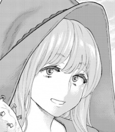 Беллбедия Деллюсия