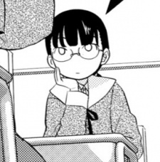 Митанэ Ямамура