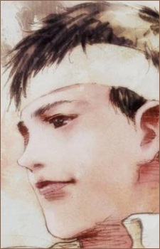 Синн Барнак