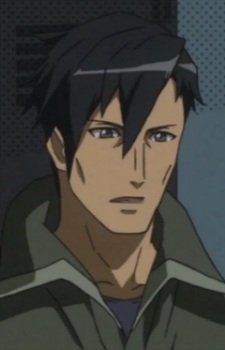 Каору Ханта