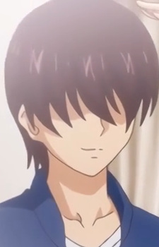 Ёсия Имамото