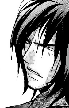 Такафуми Носэ