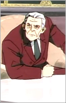 Премьер-министр