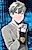 Укон Футацуки
