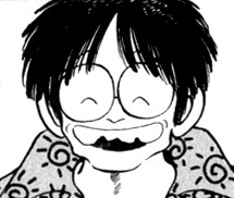 Кадзумаса Хата