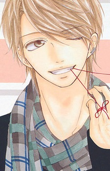 Ясухиро Хасэбэ