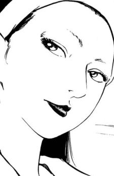 Сюзанна Хиросэ