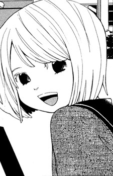 Эйко Цудзикава