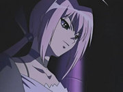 Митиру Мамия