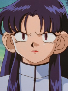 Рэй Хидзиката