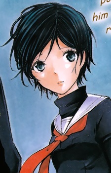 Хикари Тонокай