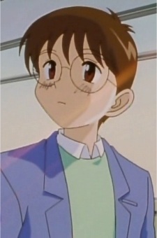 Сатоси Акияма