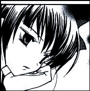 Мидзуки Асахина