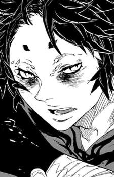 Масамити Датэ