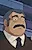Заместитель директора