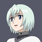 Крис Калман