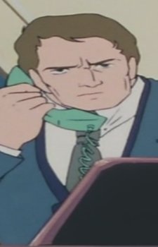 Гули Эндрю Фрэнсис