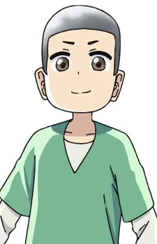 Котаро Китагава