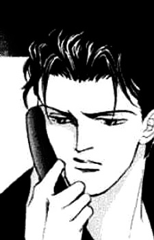 Фумиаки Синохара