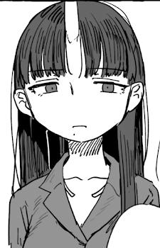 Микагэ Ибуки