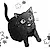 Господин Кен
