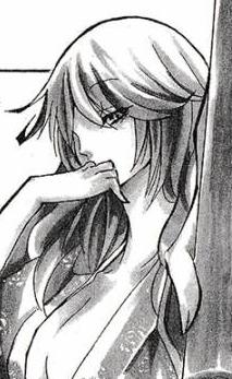 Сикибу Мурасаки